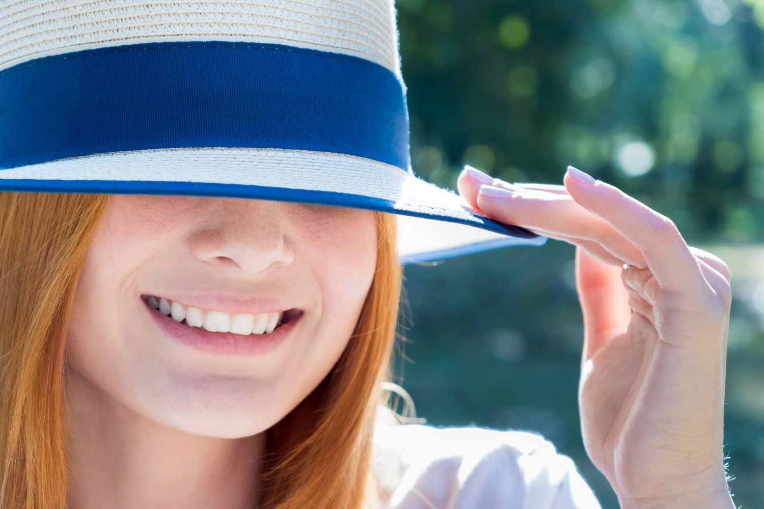 por-que-debes-ir-al-dentista-antes-de-verano