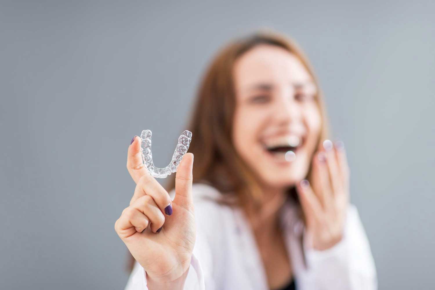 ortodoncias-invisibles-dentistas-logroño-iso