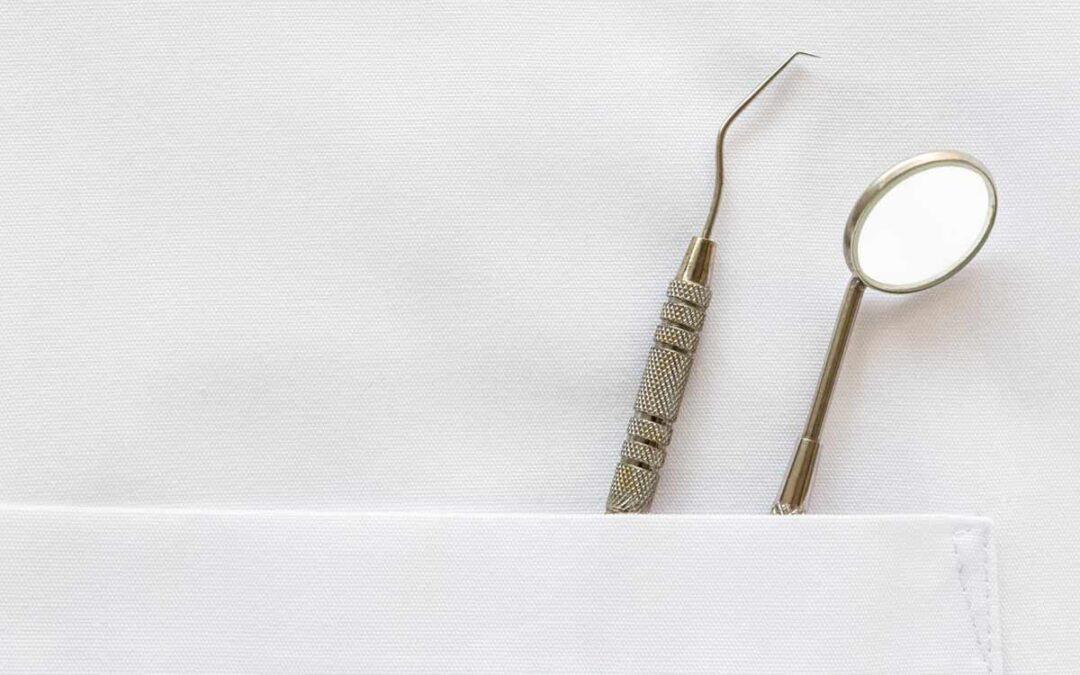 Dentistas en Logroño: Atención dental de calidad