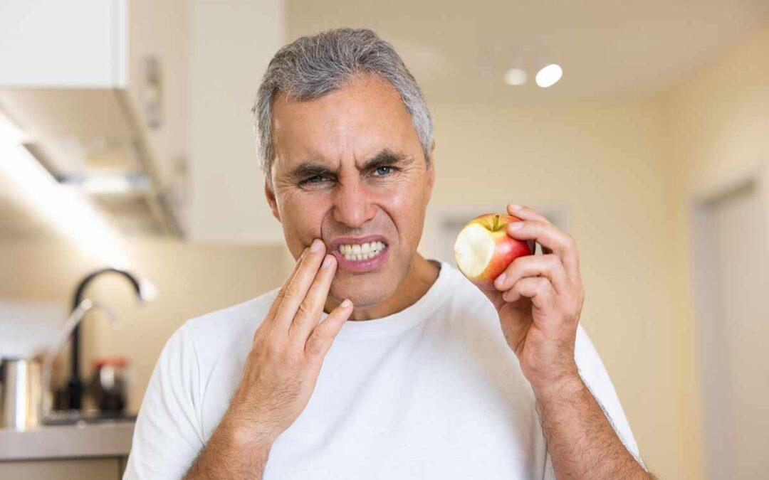 Dentista cerca de mi en Logroño: Encuentra al mejor