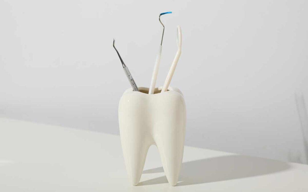 Cómo elegir al mejor dentista en Logroño