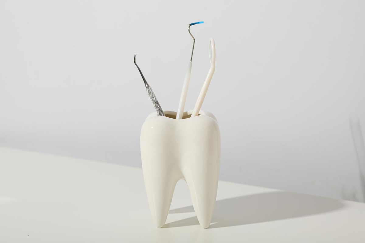 mejor-dentista-logroño