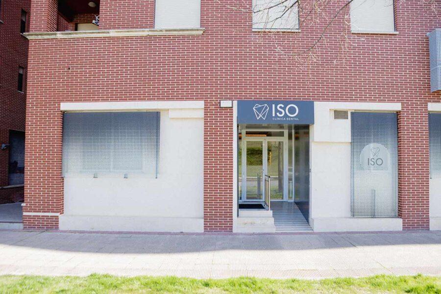 clinica-dental-logroño