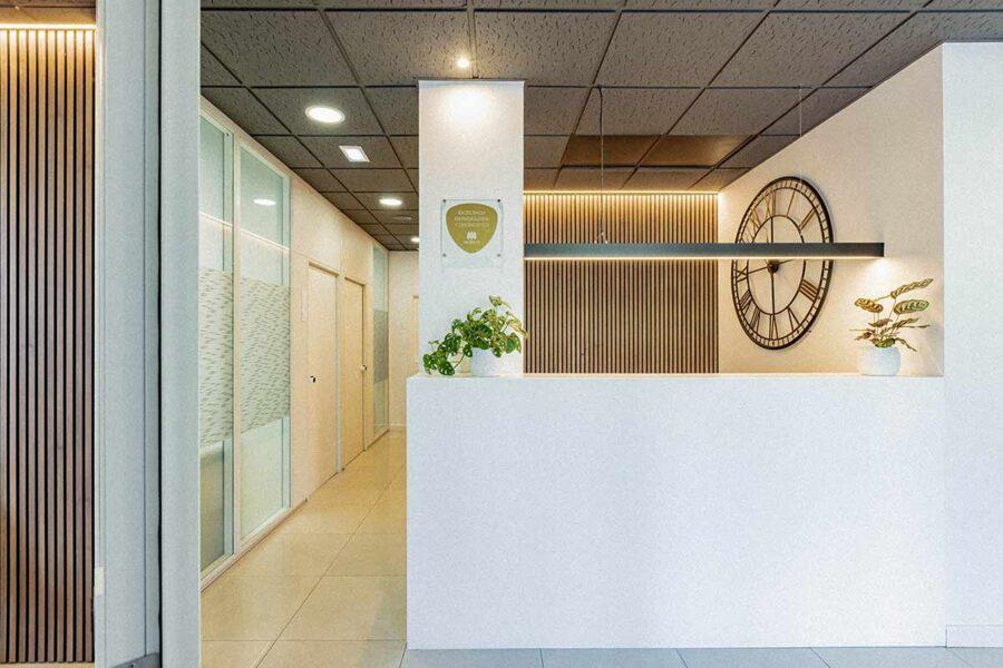 dentista-bueno-cerca-de-mi