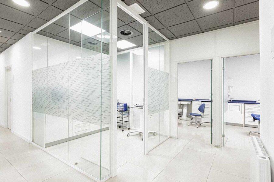 dentista-bueno-logroño