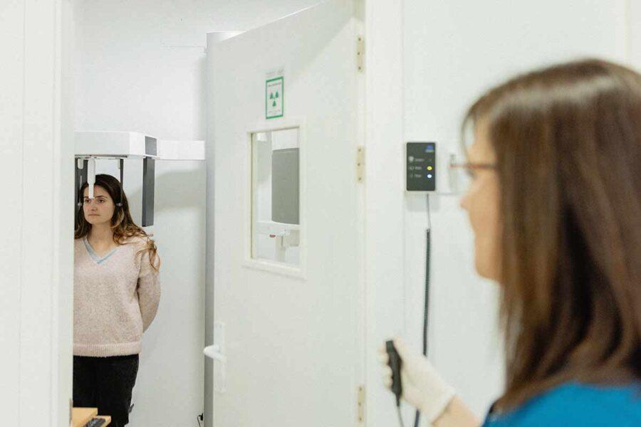 dentistas-buenos-logroño