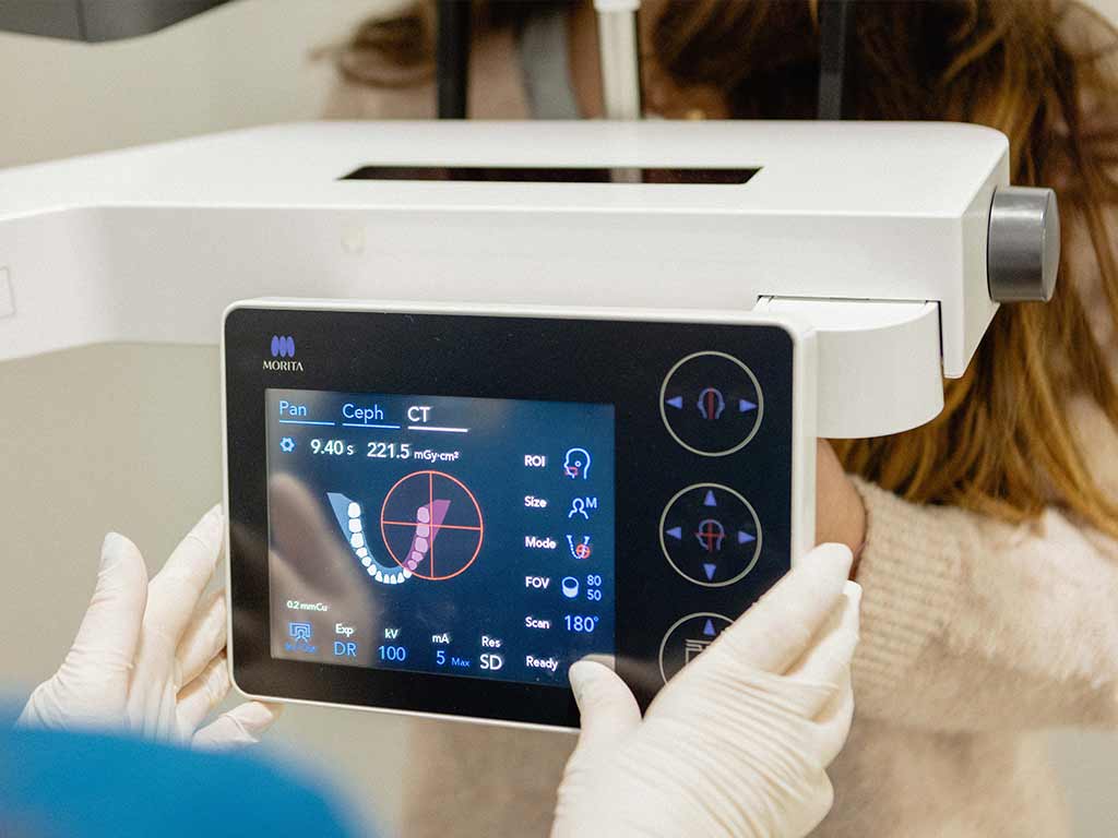 estetica-dental-denstista-en-logroño