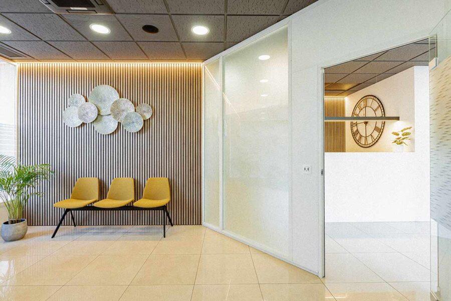 mejor-clinica-dental-en-logroño