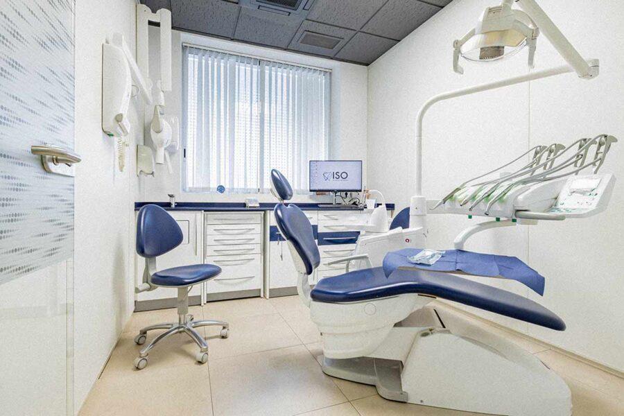 mejor-dentista-logroño