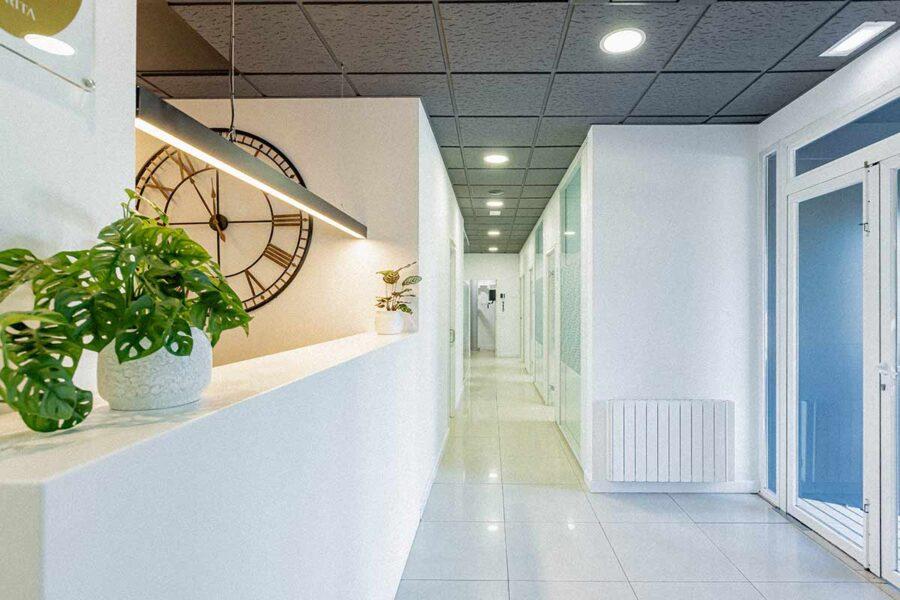 mejores-dentistas-logroño