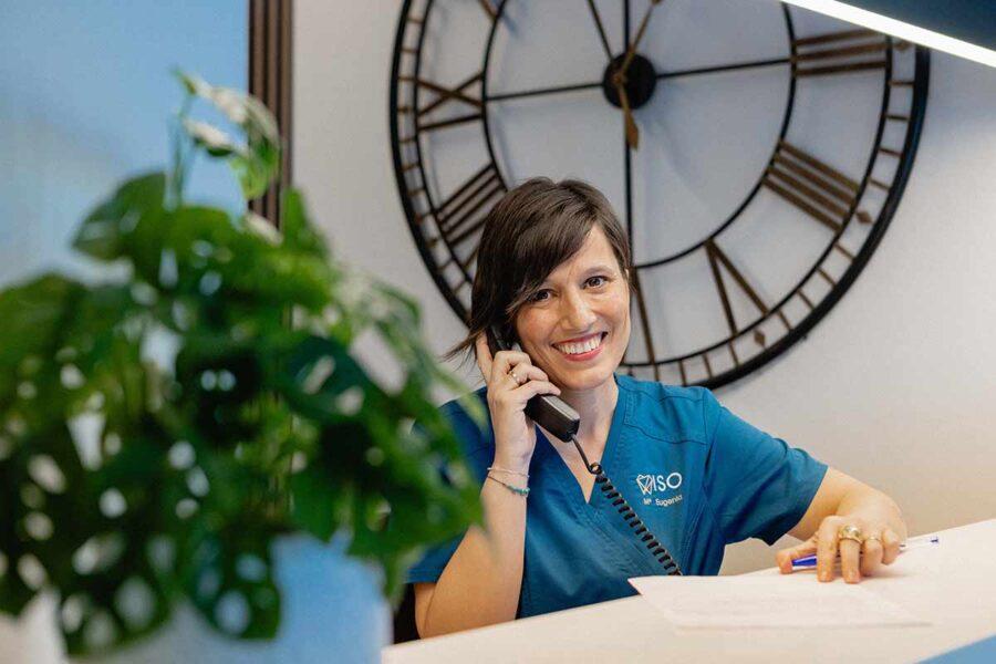 odontologo-en-logroño