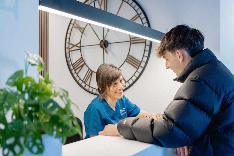 odontologo-logroño