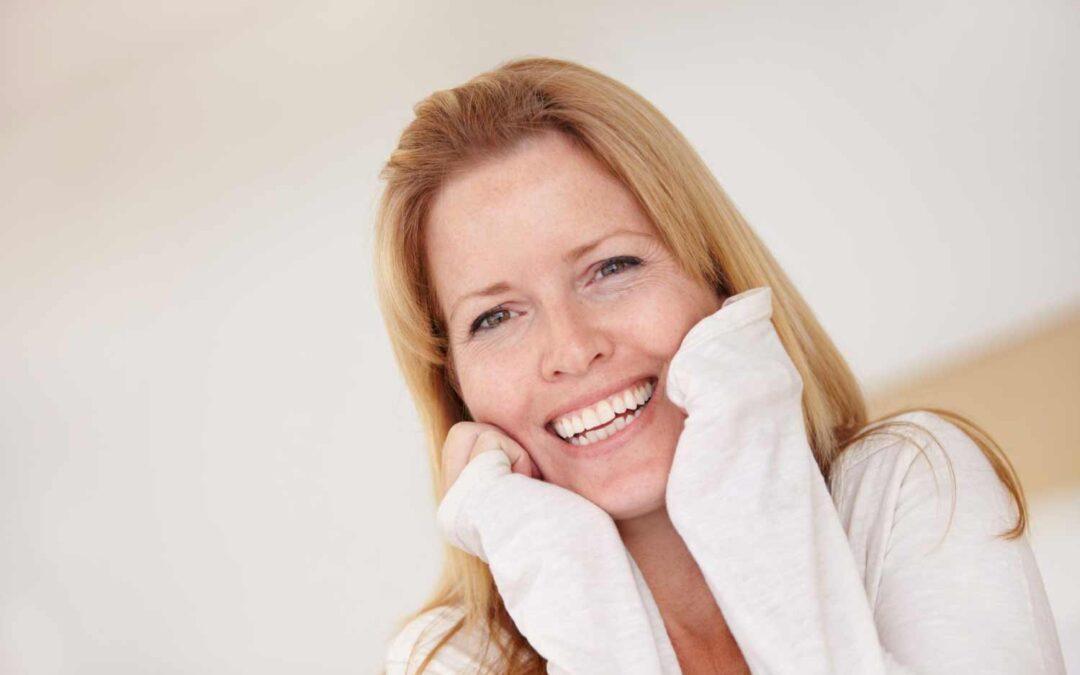 Logroño dental: Todo lo que necesitas saber sobre salud bucodental.