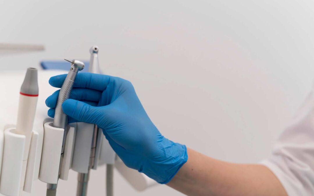 Mejor dentista Logroño: tu salud dental en manos expertas