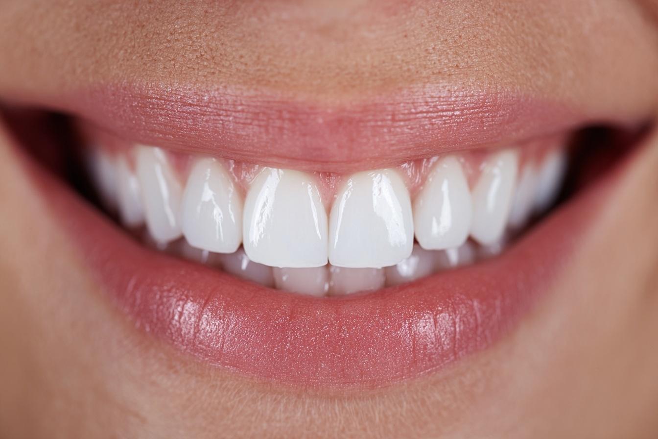 Carillas dentales en Logroño - ISO Clínica Dental