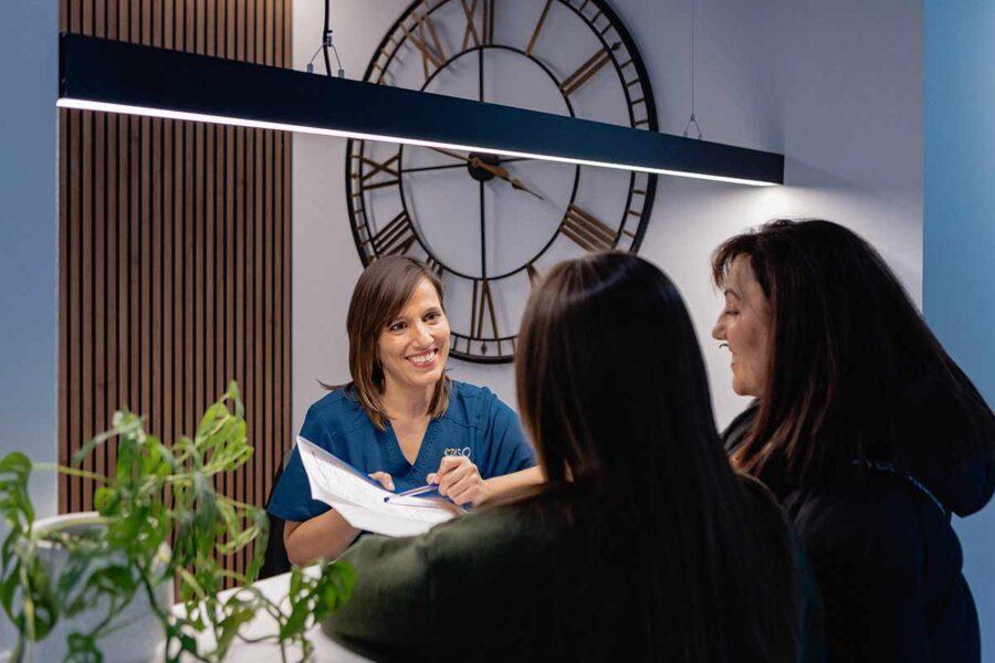 contacto-iso-logroño