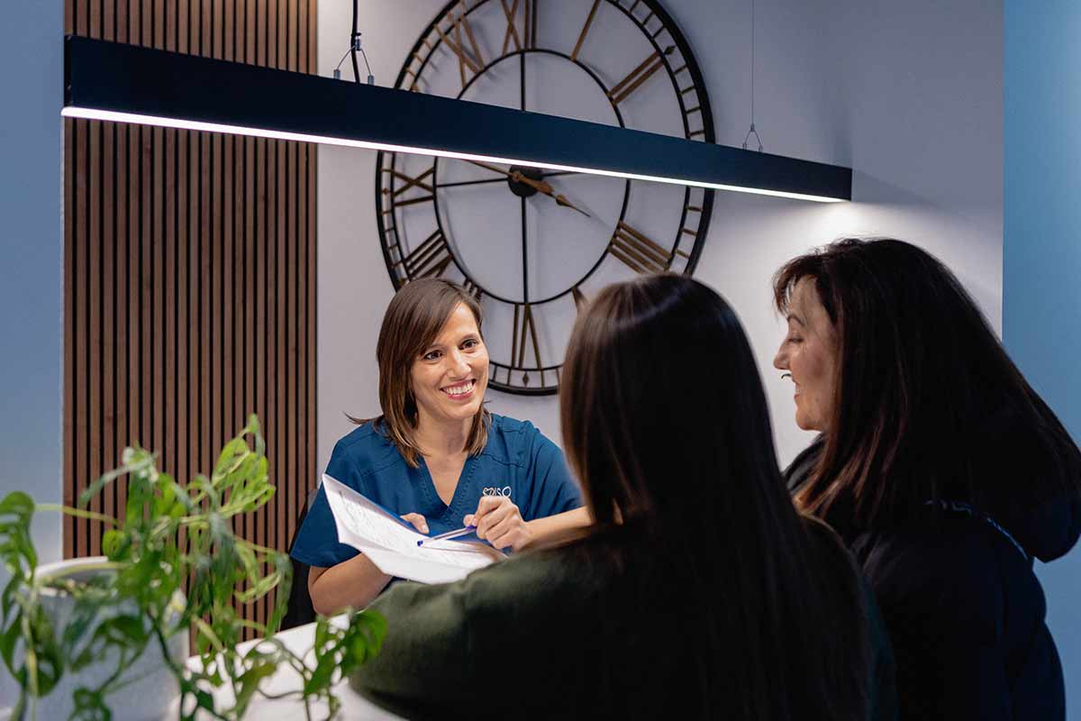 contacto-iso-logroño