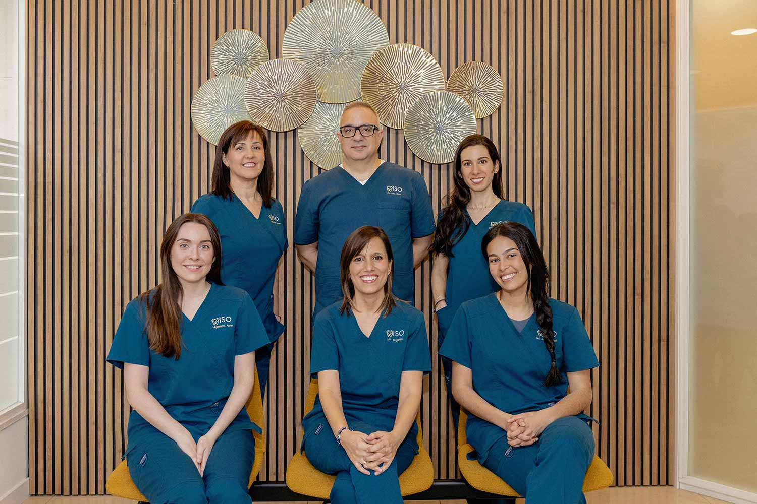 dentistas-buenos-economicos-logroño-iso