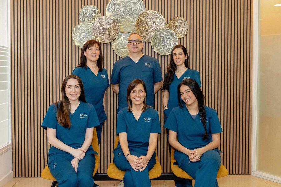 dentistas-logroño