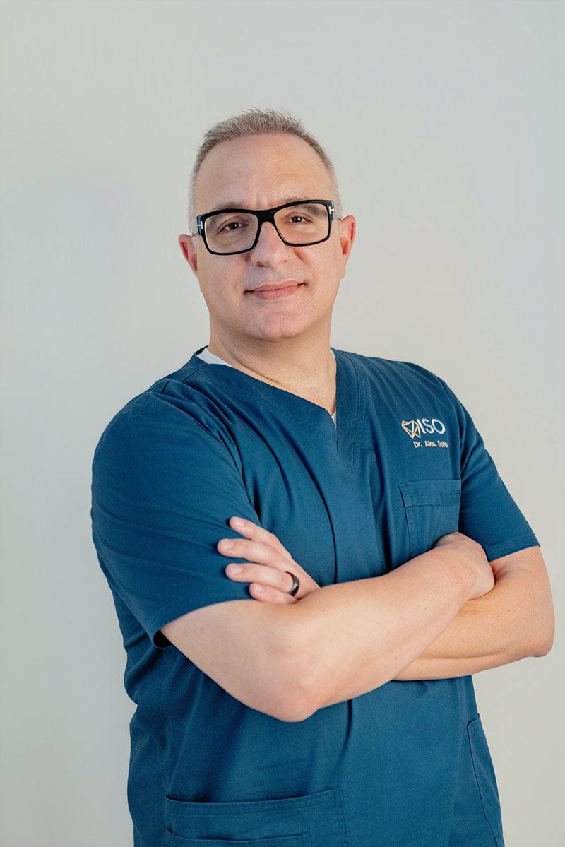 dentistas-muy-buenos-logroño