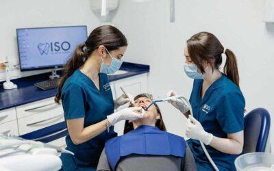 Retratamiento de endodoncia en Logroño: cuando una endodoncia previa necesita revisión