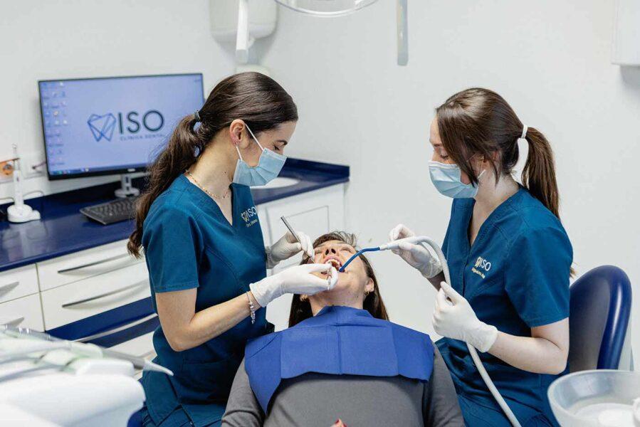 estetica-dental-logroño-iso