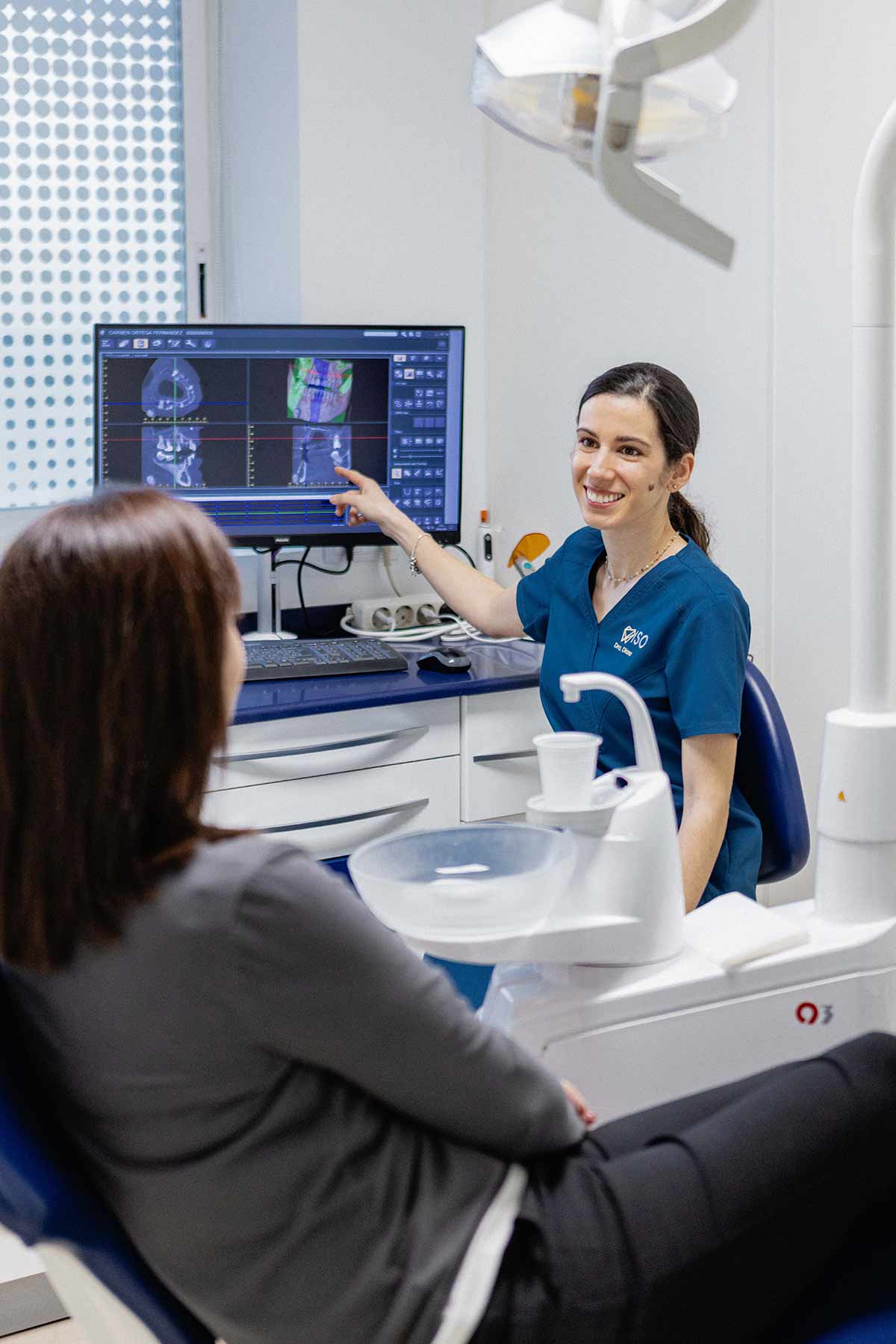 implantes-carga-inmediata-vitoria