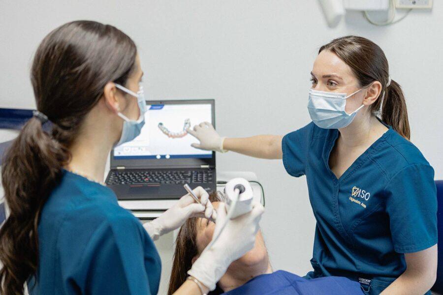 mejores-dentistas-vitoria