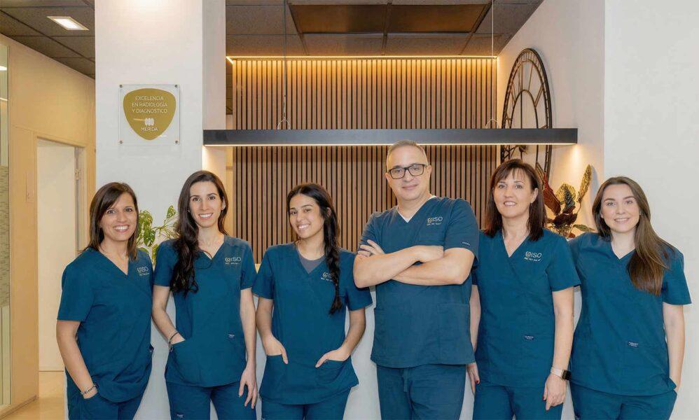 mejores-dentistas-vitoria
