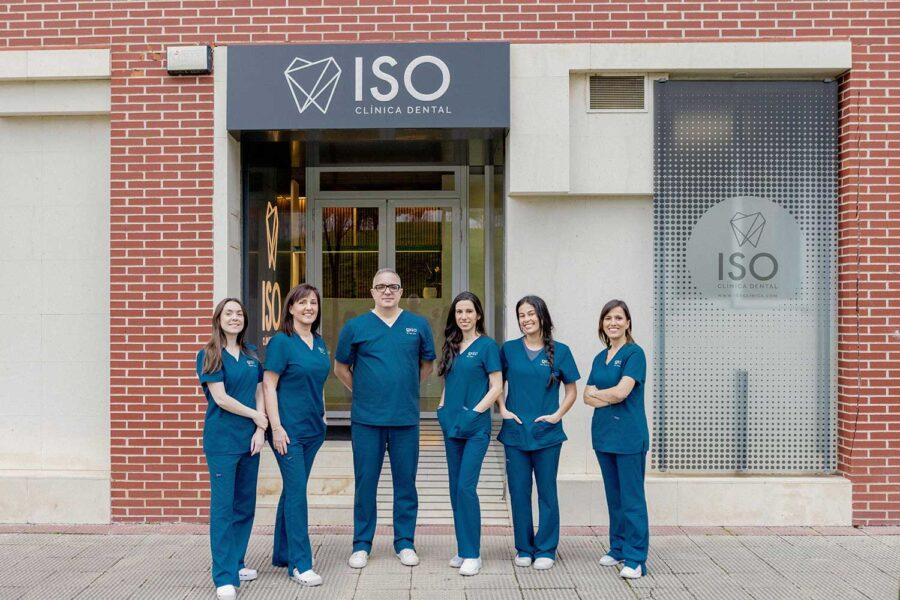 odontologa-buena-en-logroño-iso