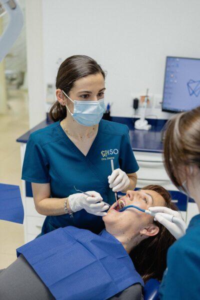 odontologo-logroño-iso